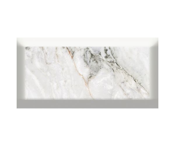 3''X6'' Minimarmi Nova Asola