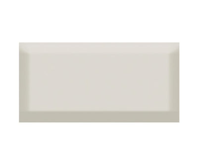 3''X6'' Minimarmi Sabbia