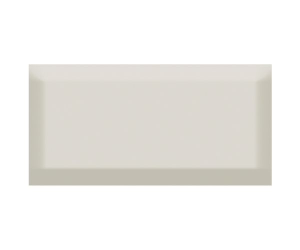 3''X6'' Minimarmi Sabbia