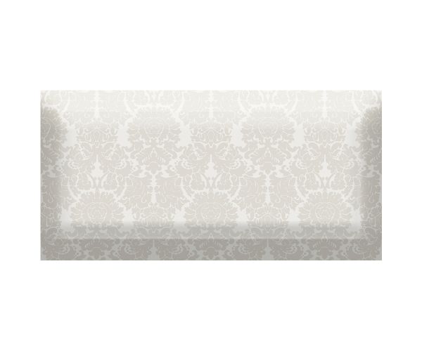 3''X6'' Minimarmi Sabbia Trama