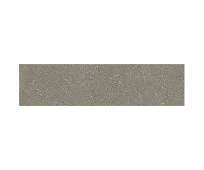 3X12 Byo Antracite Natural Rt.
