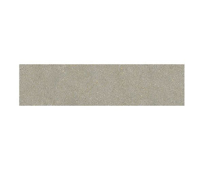 3X12 Byo Grigio Natural Rt.