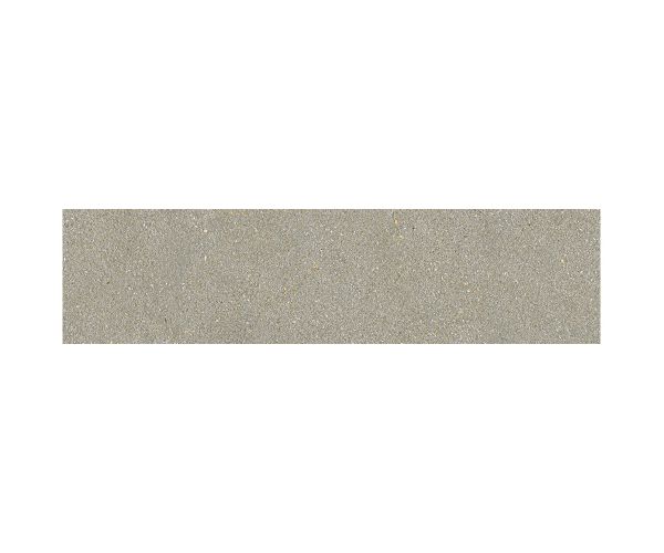 3X12 Byo Grigio Natural Rt.