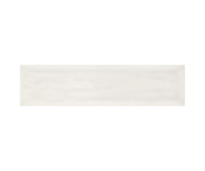 3X12 Flow White Bright