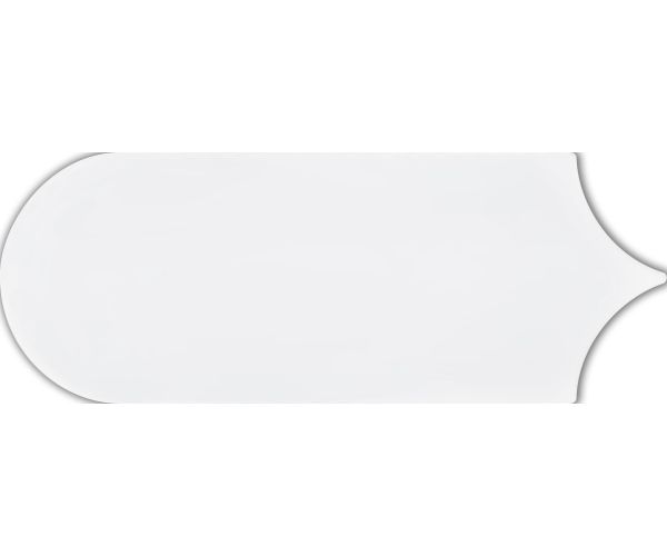 3X8.5 Alma Scale Pure Glossy