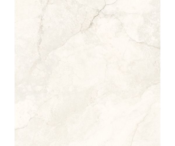 48X48 Cronos Marfil Nat Rt