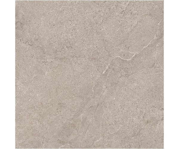 48X48 Evolution Light Grey Nat. Rt