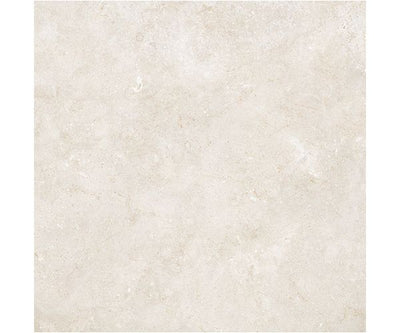 48X48 Evolution White Nat. Rt