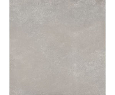 48X48 Feel Light Matt Rt