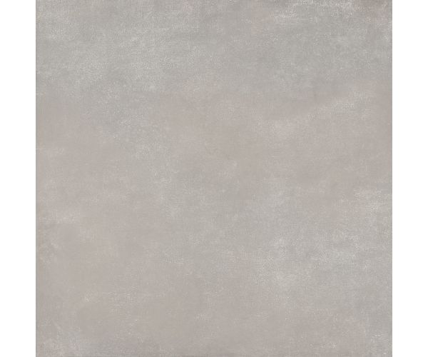 48X48 Feel Light Matt Rt