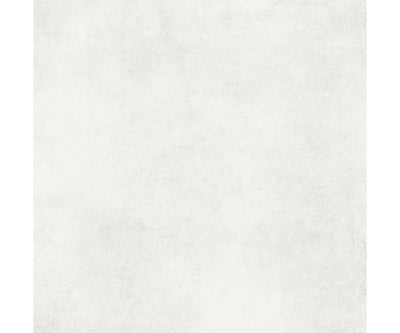 48X48 Feel White Matt Rt