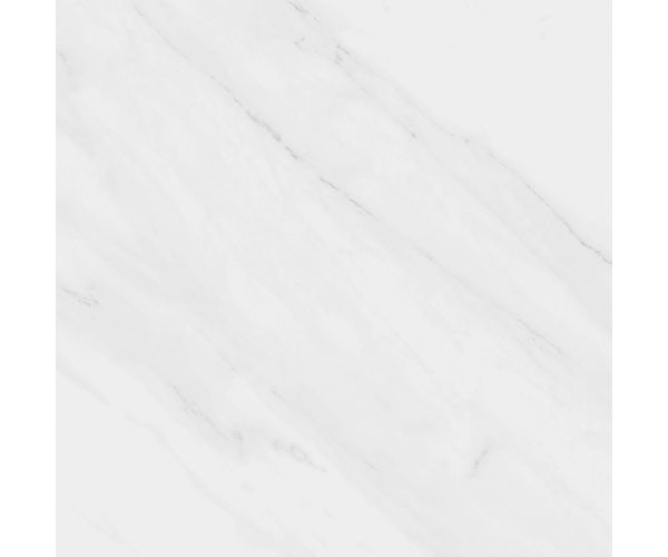 48X48 Lenci Blanco Lev.