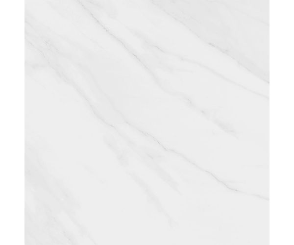 48X48 Lenci Blanco Lev.