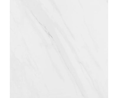 48X48 Lenci Blanco Lev.