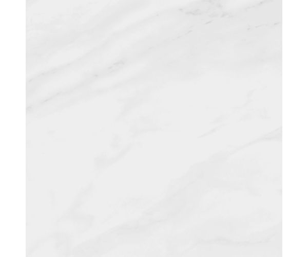48X48 Lenci Blanco Lev.