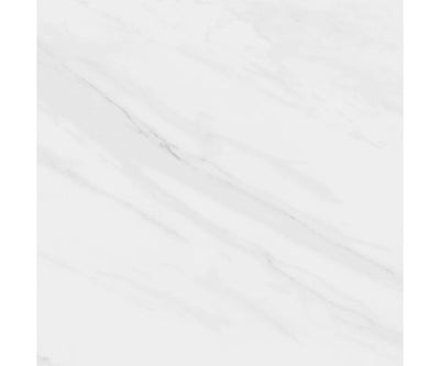 48X48 Lenci Blanco Lev.
