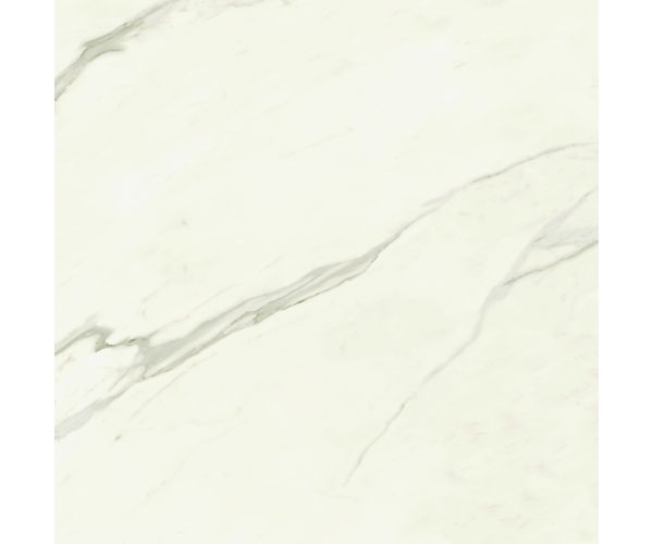 48X48 Marvel Meraviglia Calacatta Bernini Lap. Rt.