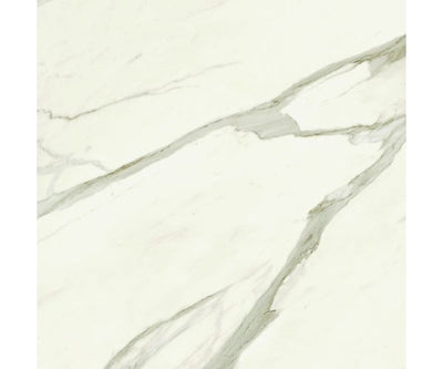 48X48 Marvel Meraviglia Calacatta Bernini Lap. Rt.