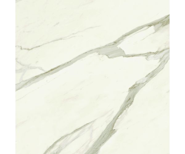 48X48 Marvel Meraviglia Calacatta Bernini Lap. Rt.