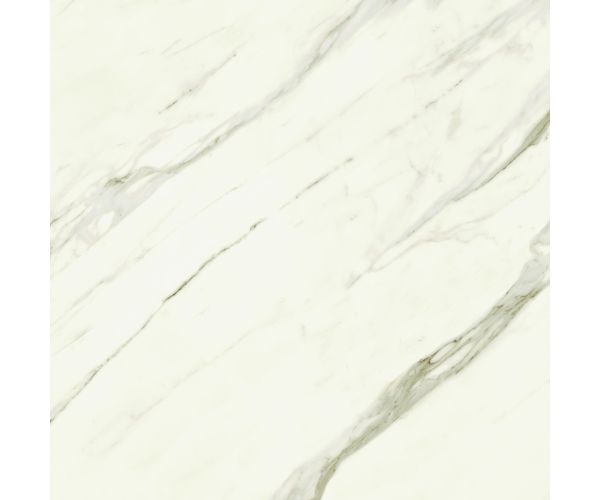 48X48 Marvel Meraviglia Calacatta Bernini Lap. Rt.