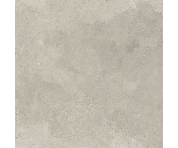 48X48 Pedra Azul Greige Nat. Rt