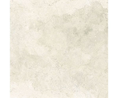 48X48 Pedra Azul Ivory Nat. Rt