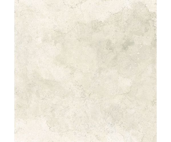 48X48 Pedra Azul Ivory Nat. Rt
