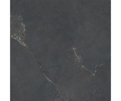 48X48 Unique Intensity Purestone Black Rt