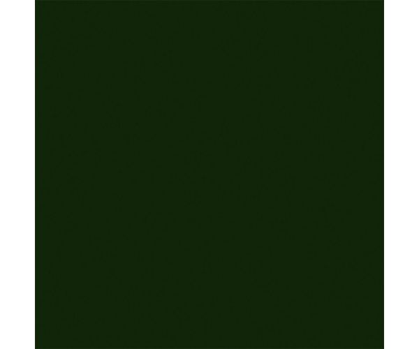 4''x4'' Prisma Verde Wagon Luc.