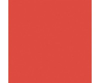 4''x4'' Prisma Vermelho Luc.