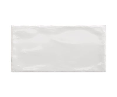 4''X8'' Vogue Materia Trasparenze Ghiaccio