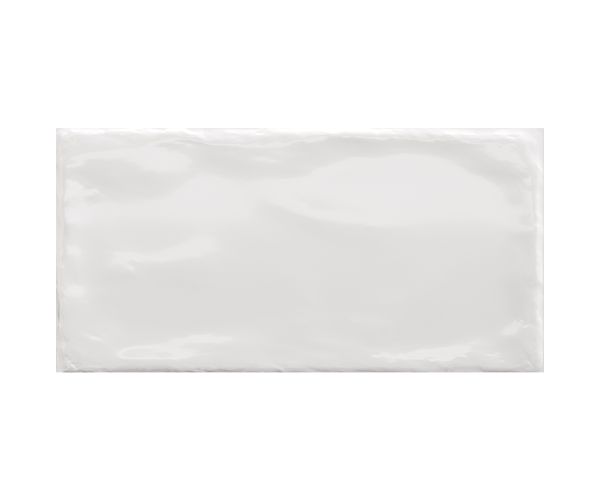 4''X8'' Vogue Materia Trasparenze Ghiaccio