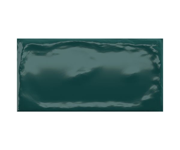 4''X8'' Vogue Materia Trasparenze Malachite