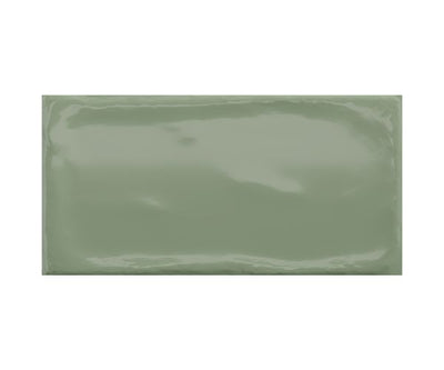 4''X8'' Vogue Materia Trasparenze Mastice