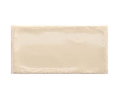 4''X8'' Vogue Materia Trasparenze Seta