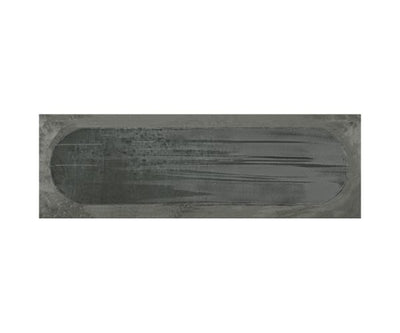 4X12 Blaze Decor Avio Glossy
