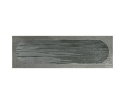 4X12 Blaze Decor Avio Glossy