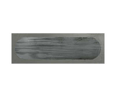 4X12 Blaze Decor Avio Glossy