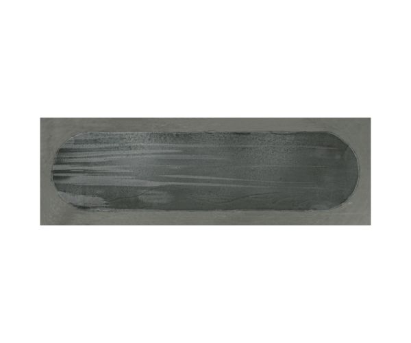 4X12 Blaze Decor Avio Glossy