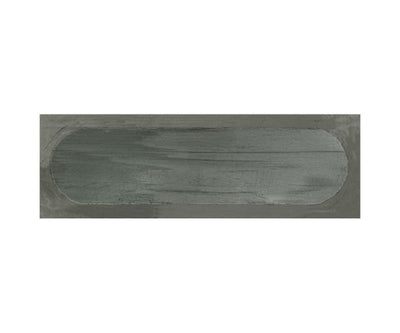 4X12 Blaze Decor Avio Glossy
