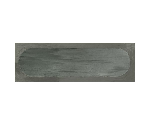 4X12 Blaze Decor Avio Glossy