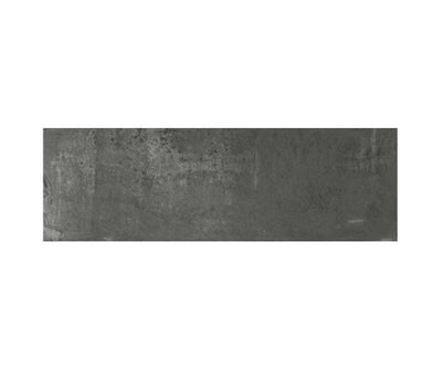 4X12 Blaze Grey Matt