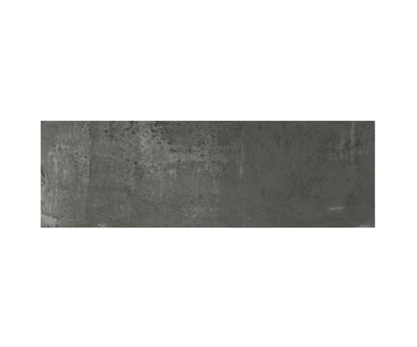 4X12 Blaze Grey Matt
