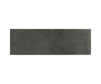 4X12 Blaze Grey Matt
