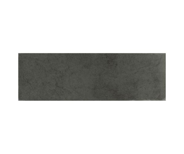 4X12 Blaze Grey Matt