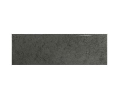 4X12 Blaze Grey Matt
