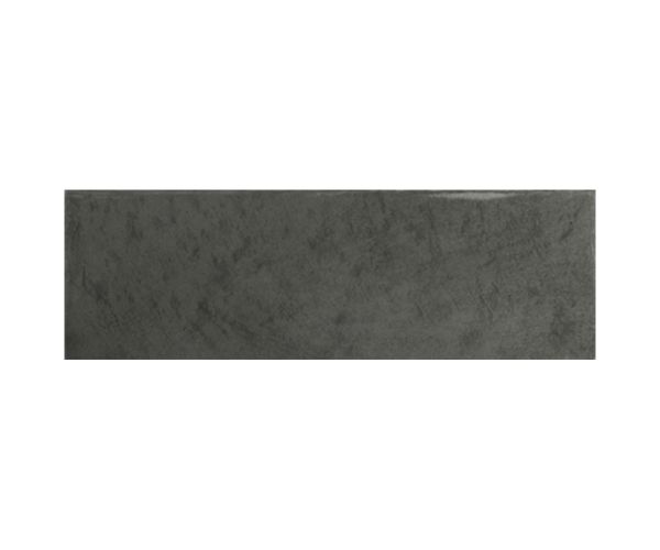 4X12 Blaze Grey Matt