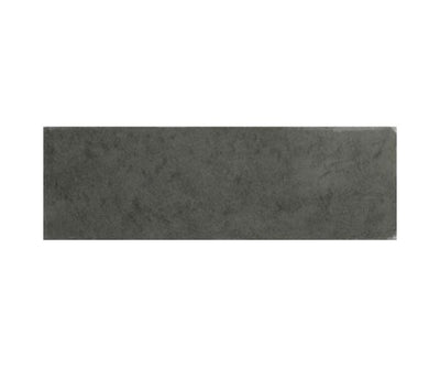 4X12 Blaze Grey Matt