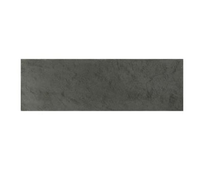 4X12 Blaze Grey Matt