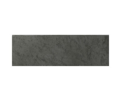 4X12 Blaze Grey Matt